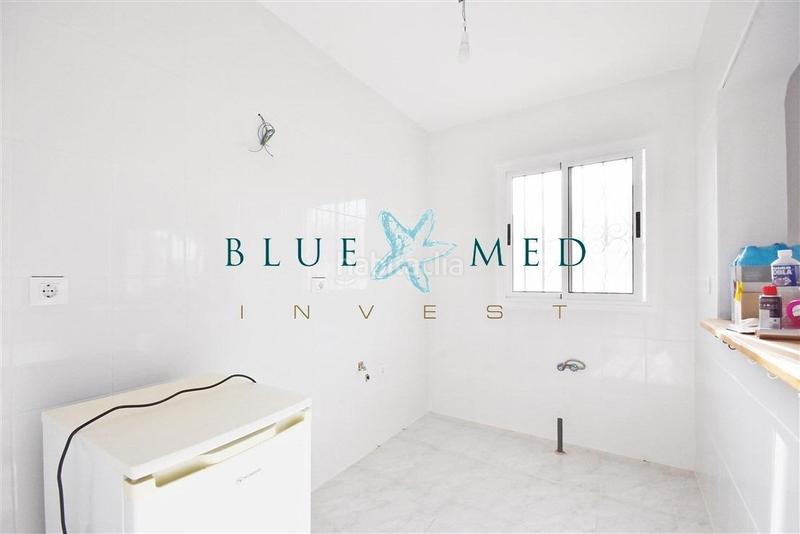 Foto 662fd844-5b24-4596-abdd-a5e4b28dd09a. Xalet a Bolnuevo Mazarrón