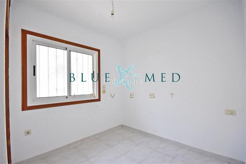 Foto 6cc077d8-93f0-410c-9cad-9c6914eb4198. Xalet a Bolnuevo Mazarrón