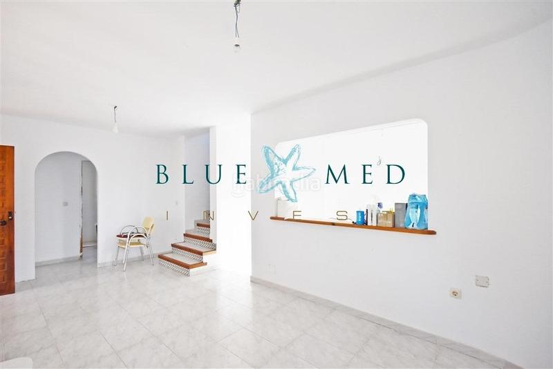 Foto 797968a4-b132-45bc-80fe-de6458b8e721. Xalet a Bolnuevo Mazarrón