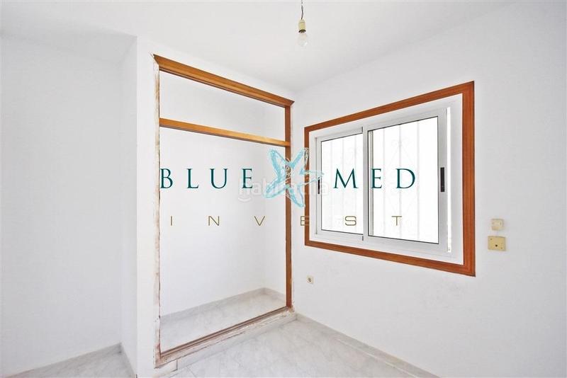 Foto 7aac6ccb-b848-4fa3-a503-5a0fd59ec346. Xalet a Bolnuevo Mazarrón