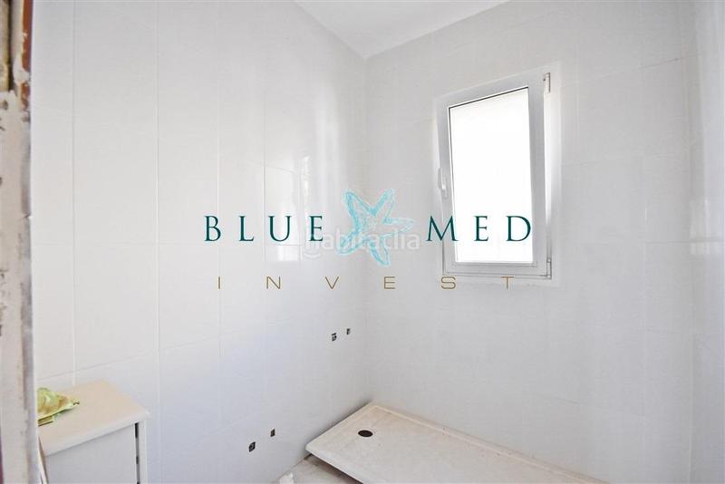 Foto 91800f69-2b19-4b92-a0d7-5aea1e6f61a5. Xalet a Bolnuevo Mazarrón