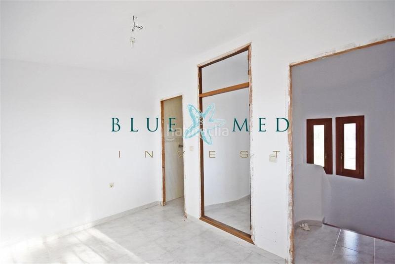 Foto 93098d1b-48cb-44ca-9a2d-b11961193ef1. Xalet a Bolnuevo Mazarrón