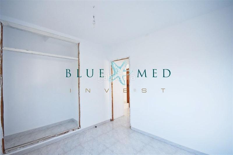 Foto 97361d9a-0558-4289-97bb-7697aad09a8b. Xalet a Bolnuevo Mazarrón