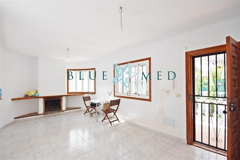 Foto 9d1e05ab-5122-49bc-9c57-02fc151f349d. Xalet a Bolnuevo Mazarrón