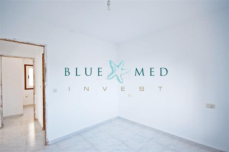 Foto c058d200-da0a-43c4-89dc-564eca7a3218. Xalet a Bolnuevo Mazarrón