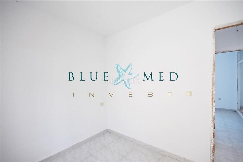 Foto cd162832-0269-4610-bab2-bd87a40dcc4f. Xalet a Bolnuevo Mazarrón