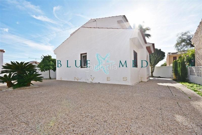 Foto ddee13c4-7082-4a7e-a78c-8a712a4cdf9d. Xalet a Bolnuevo Mazarrón