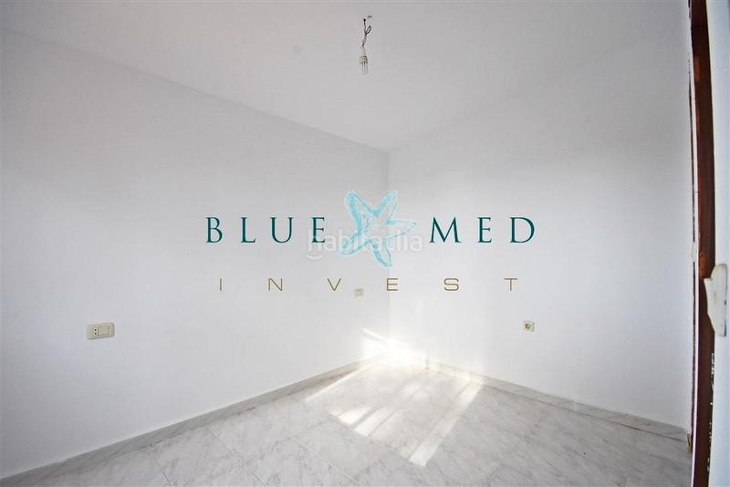 Foto e1ef7d66-26a4-47e4-a373-1ddaf3dbc86e. Xalet a Bolnuevo Mazarrón