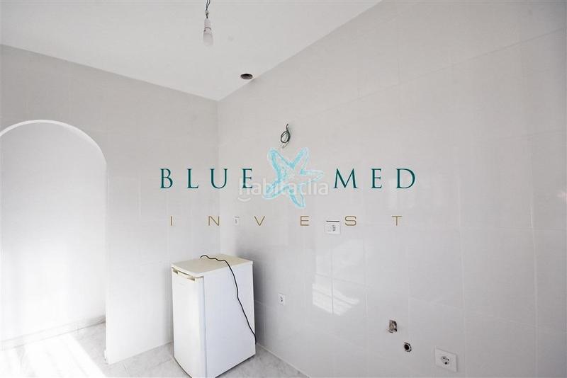 Foto e93309e2-425c-42d3-97cf-d1e0cb49d9f2. Xalet a Bolnuevo Mazarrón