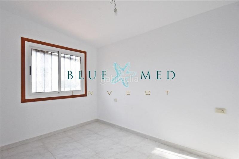 Foto ea79d067-7609-4b1f-a025-adccd256e546. Xalet a Bolnuevo Mazarrón