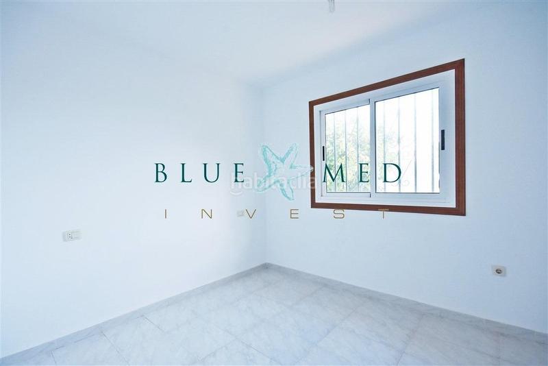 Foto fb7ff6bb-c3b8-4659-8832-687151b10886. Xalet a Bolnuevo Mazarrón