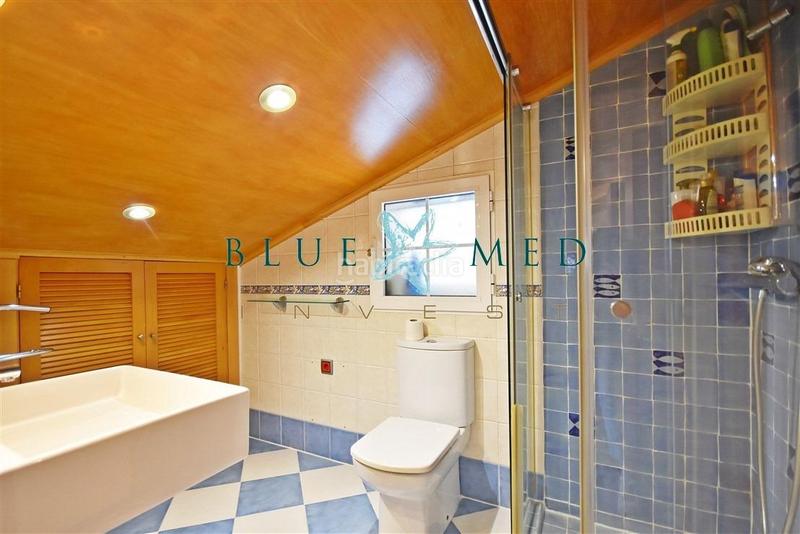 Foto 07669fae-7d3f-4dfd-bc68-b751a19f519e. Chalet con riscaldamento parcheggio piscina in Bolnuevo Mazarrón