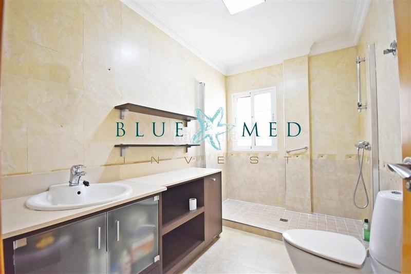 Foto 0cb00cad-86cc-4f85-a015-47af69683217. Chalet con riscaldamento parcheggio piscina in Bolnuevo Mazarrón