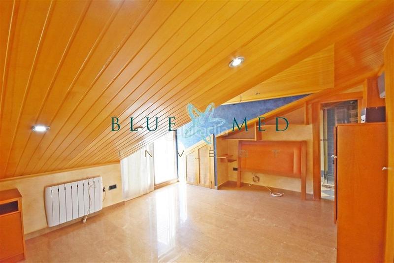 Foto 1511bf56-7d14-4510-b5ad-16c751e060ea. Chalet con riscaldamento parcheggio piscina in Bolnuevo Mazarrón