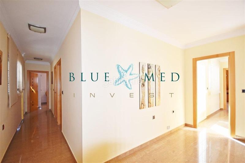 Foto 19756e92-45b8-455b-930b-cfc13a4ddf8c. Chalet con riscaldamento parcheggio piscina in Bolnuevo Mazarrón