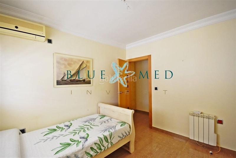 Foto 1c308c29-c1d9-4d82-9b90-67e4e8dd7c8f. Chalet con riscaldamento parcheggio piscina in Bolnuevo Mazarrón