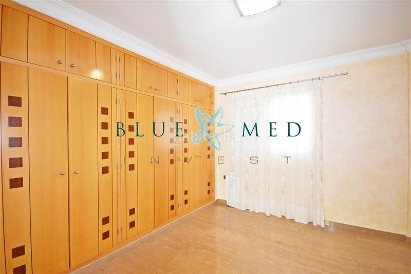 Foto 3409cbe9-f63b-4aab-a691-8edfe7a30b86. Chalet con riscaldamento parcheggio piscina in Bolnuevo Mazarrón