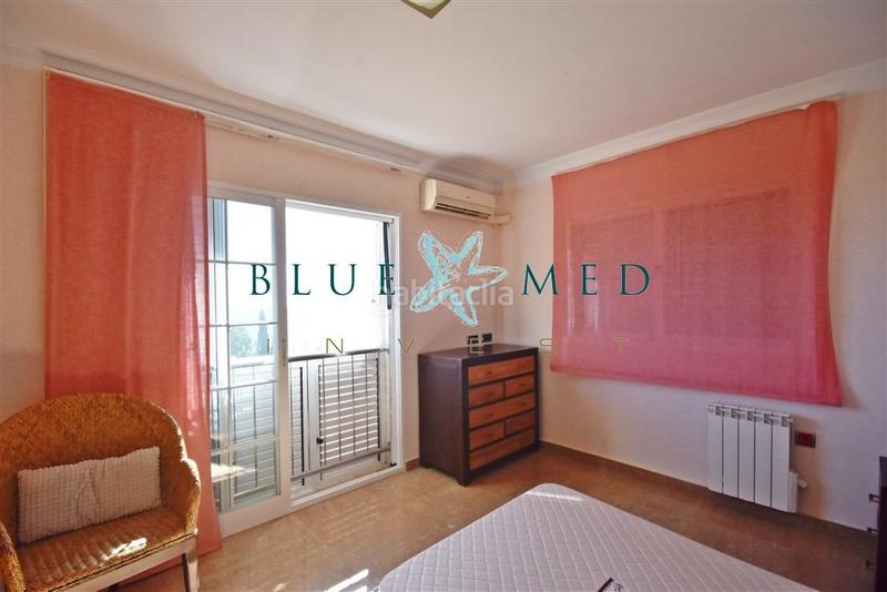 Foto 439011dd-6c0c-4de7-b99f-fac85ec1688e. Chalet con riscaldamento parcheggio piscina in Bolnuevo Mazarrón