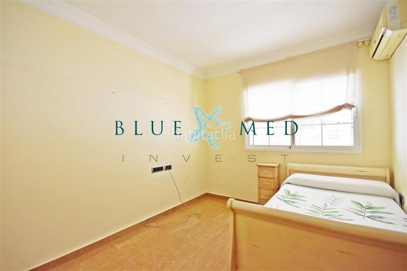 Foto 4621c48a-d0cb-4941-9eea-2d836a41c6e1. Chalet con riscaldamento parcheggio piscina in Bolnuevo Mazarrón