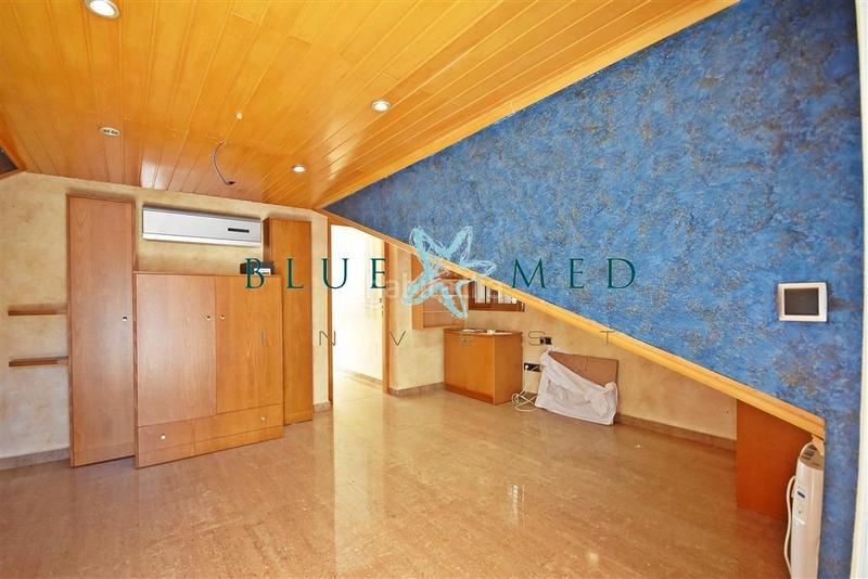 Foto 49bd60ec-2699-4dd4-a1c6-24a0d53e5f33. Chalet con riscaldamento parcheggio piscina in Bolnuevo Mazarrón