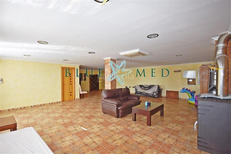 Foto 51739d83-bbd5-4a20-8b16-4e1d790578bb. Chalet con riscaldamento parcheggio piscina in Bolnuevo Mazarrón