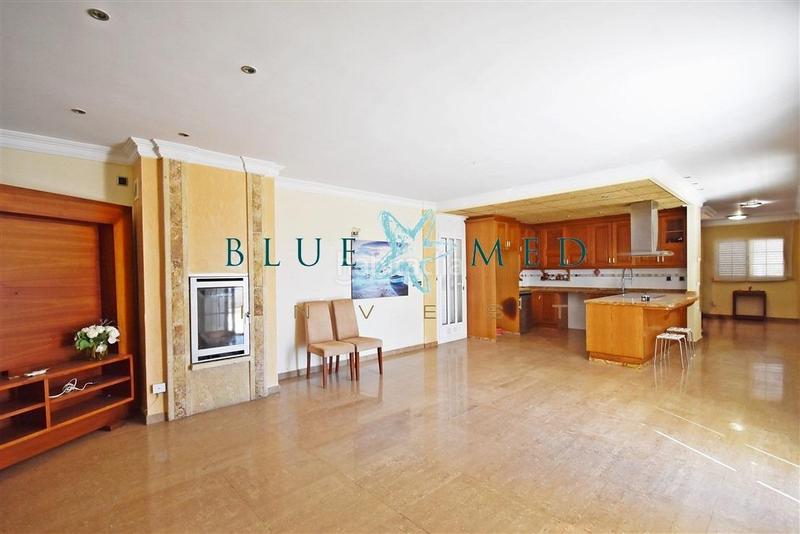 Foto 52336285-5e12-4428-bef0-7aa56a1ae7d3. Chalet con riscaldamento parcheggio piscina in Bolnuevo Mazarrón