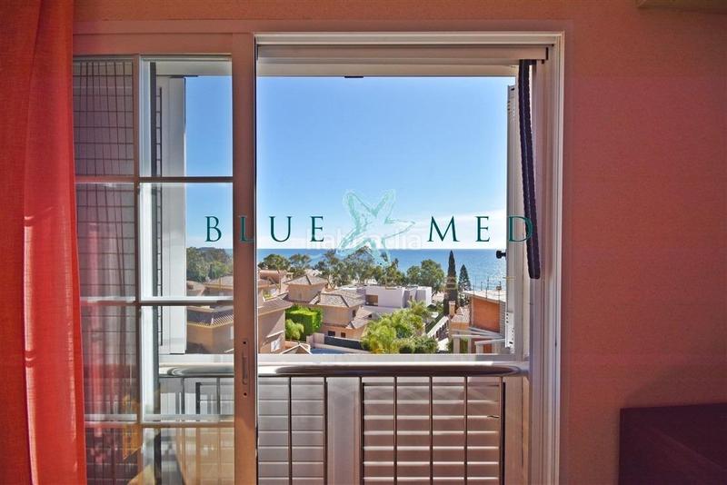 Foto 57878249-f900-4bef-934b-830cb8d3d1aa. Chalet con riscaldamento parcheggio piscina in Bolnuevo Mazarrón