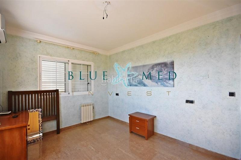 Foto 5c4f3f09-2105-4aeb-8013-7a481c74217b. Chalet con riscaldamento parcheggio piscina in Bolnuevo Mazarrón