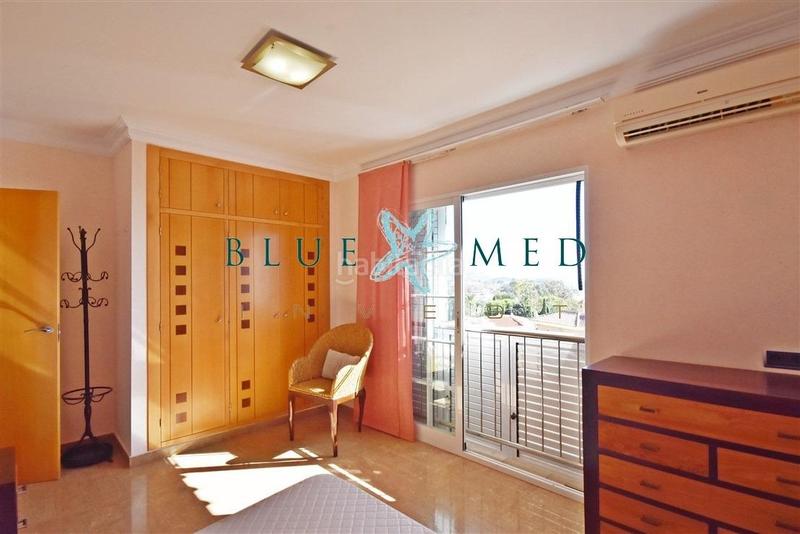 Foto 5e46dc6a-a88c-40a0-801f-b3500e89c7c0. Chalet con riscaldamento parcheggio piscina in Bolnuevo Mazarrón