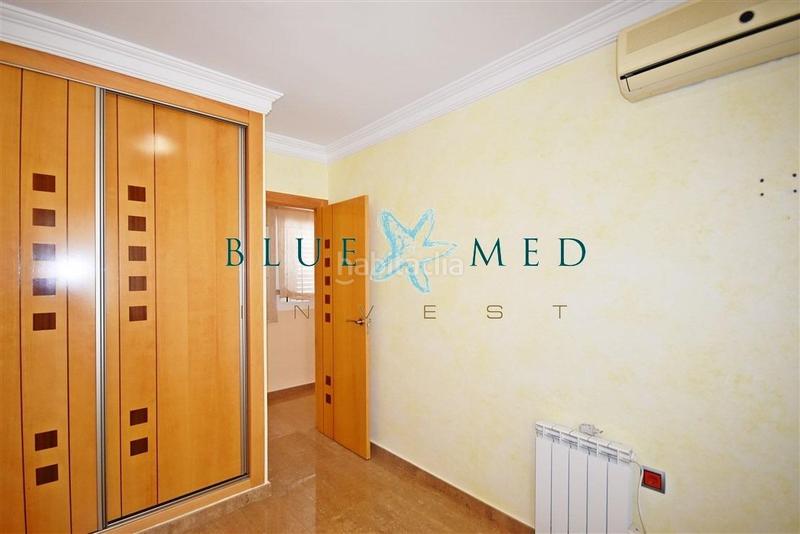 Foto 7189c2f7-eb9e-4639-87ad-492bd733b6c1. Chalet con riscaldamento parcheggio piscina in Bolnuevo Mazarrón