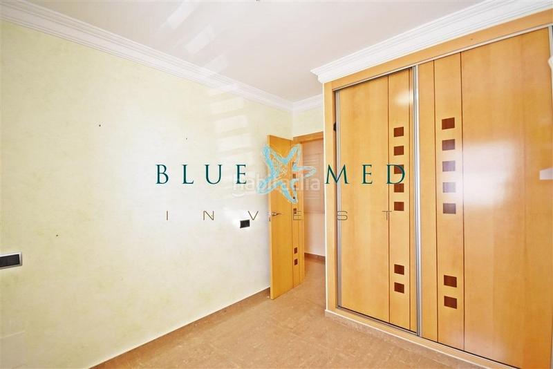 Foto 921da548-2c06-4a5a-b3ff-480d1babae9d. Chalet con riscaldamento parcheggio piscina in Bolnuevo Mazarrón