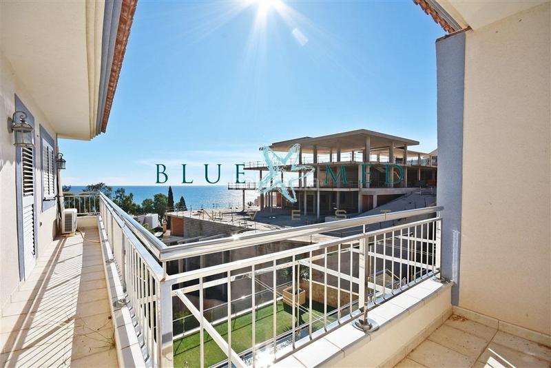 Foto a190a724-85b4-44c1-a051-d27c01d803c0. Chalet con riscaldamento parcheggio piscina in Bolnuevo Mazarrón