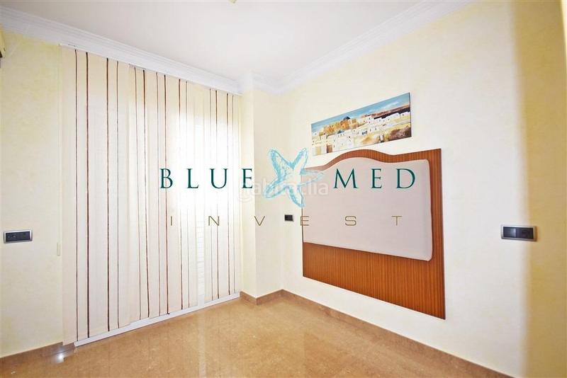 Foto a5eb3721-c318-4e96-a939-633f8f40f367. Chalet con riscaldamento parcheggio piscina in Bolnuevo Mazarrón