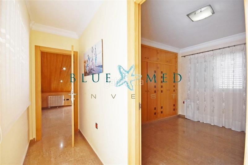 Foto b34f876d-74e4-4181-b8a3-3a0c058d20d2. Chalet con riscaldamento parcheggio piscina in Bolnuevo Mazarrón