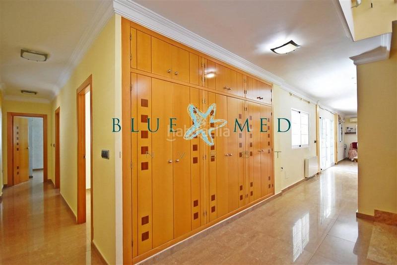 Foto b3d52c0a-76fd-4c6f-a7c0-6865cf1eb3c9. Chalet con riscaldamento parcheggio piscina in Bolnuevo Mazarrón