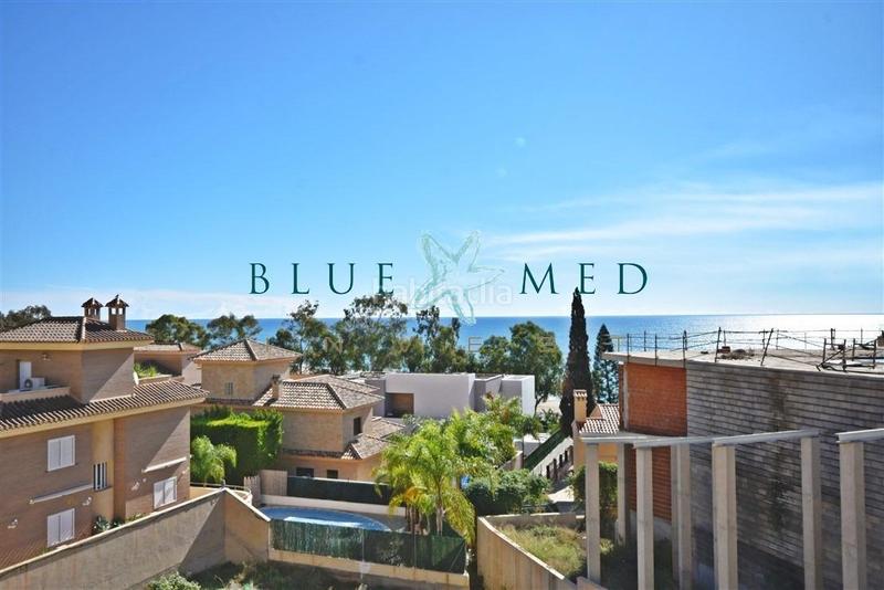 Foto b9b82b9c-4897-4150-9131-781bea31830d. Chalet con riscaldamento parcheggio piscina in Bolnuevo Mazarrón