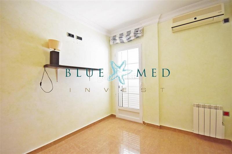 Foto be0aa1a6-412a-496d-854c-fe3a2cb91ba2. Chalet con riscaldamento parcheggio piscina in Bolnuevo Mazarrón