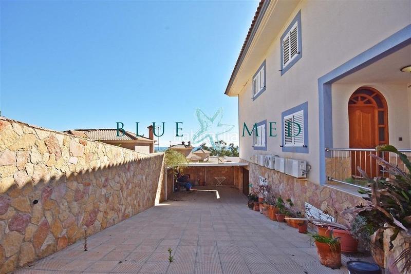 Foto da1aa239-d6c1-412f-887a-899e734d5301. Chalet con riscaldamento parcheggio piscina in Bolnuevo Mazarrón