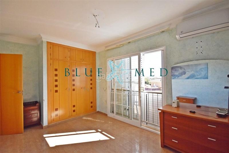 Foto dd3de41a-cd95-4cf5-8519-25bb97c2eeb6. Chalet con riscaldamento parcheggio piscina in Bolnuevo Mazarrón