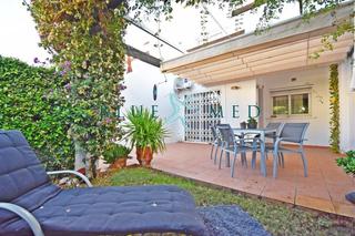 Etagenwohnung  Calle bulevar central cañadas. Venta de piso en planta baja en condado de alhama