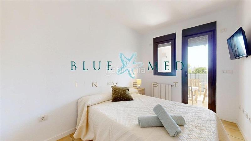 Foto 086b697c-3324-4d88-9518-f9030eacfe54. Appartement mit heizung parking pool in Corvera Murcia