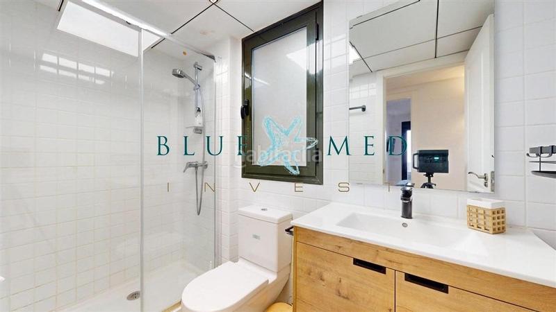 Foto 1d3f572d-5a70-4b0d-bec6-3d5698ac079c. Appartement mit heizung parking pool in Corvera Murcia