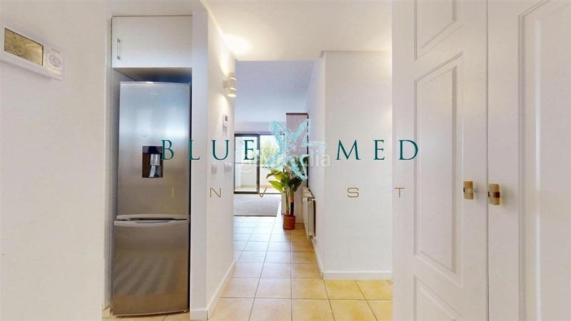 Foto 3a19ac01-d101-4f73-8ea3-559f0d4d9b65. Appartement mit heizung parking pool in Corvera Murcia