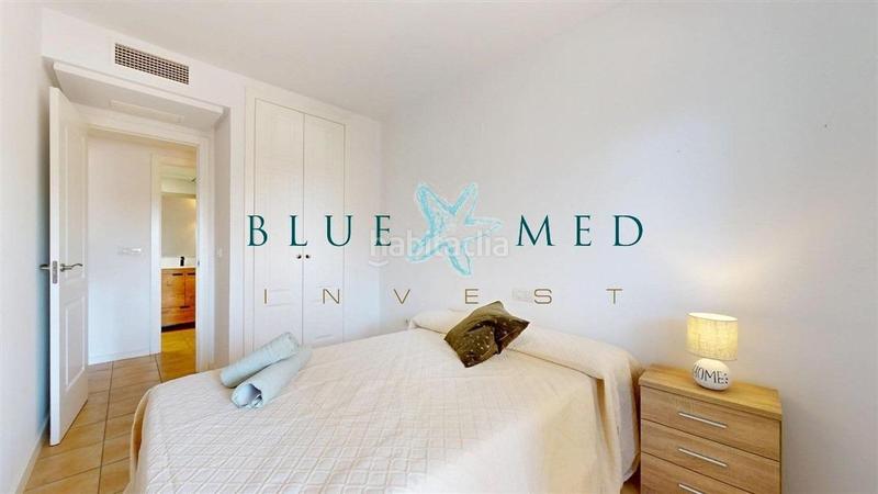 Foto 46ddd484-fa59-4592-96c9-1ae82afb710a. Appartement mit heizung parking pool in Corvera Murcia