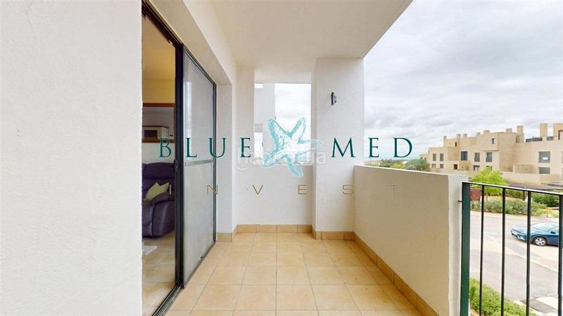 Foto 5581473a-2ecc-402f-bbaf-d4e8a47ff632. Appartement mit heizung parking pool in Corvera Murcia