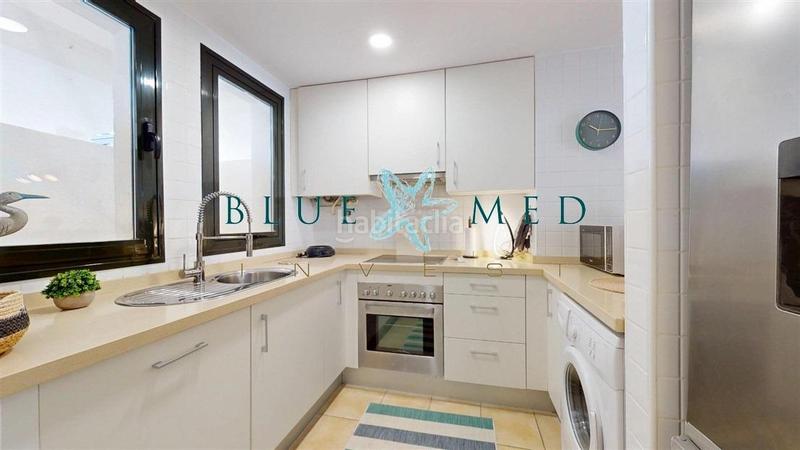 Foto 6afa7d04-268d-4f6d-9a57-2cd5a1668d31. Appartement mit heizung parking pool in Corvera Murcia