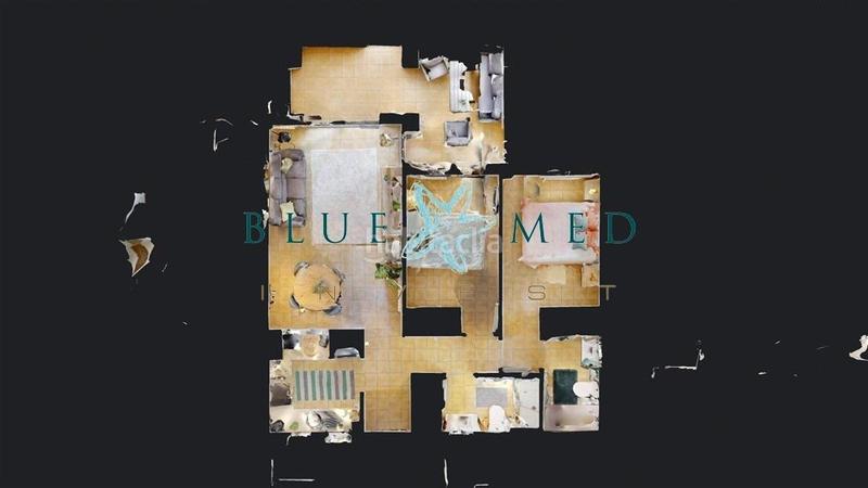 Foto 8a9d29ec-299a-40d0-b2d3-b7e8cd365608. Appartement mit heizung parking pool in Corvera Murcia