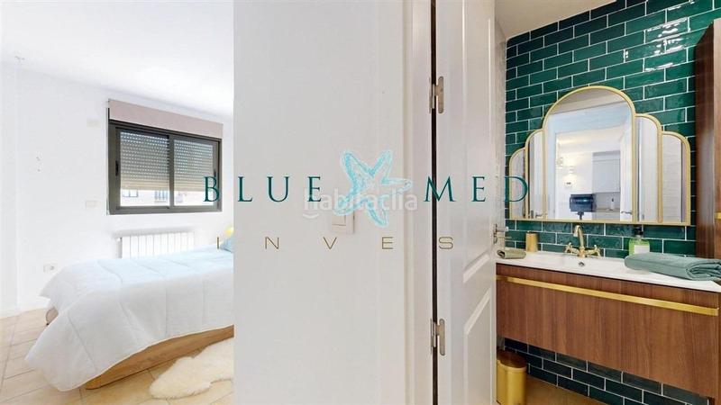 Foto 9669d4e8-930e-4494-be3e-847ea382523f. Appartement mit heizung parking pool in Corvera Murcia