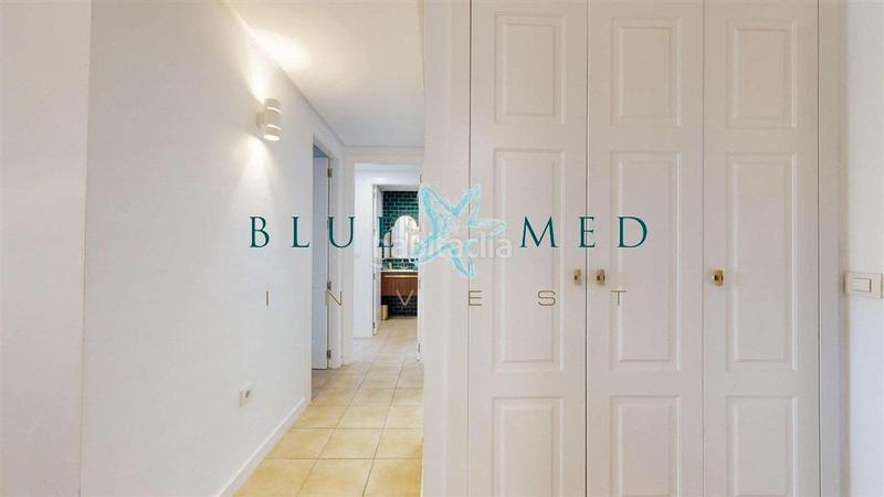 Foto 9e522204-5661-4567-8287-8e9a40ad1e4e. Appartement mit heizung parking pool in Corvera Murcia