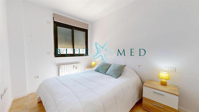 Foto a808b676-1948-4831-aff6-6c2da8e7bec2. Appartement mit heizung parking pool in Corvera Murcia